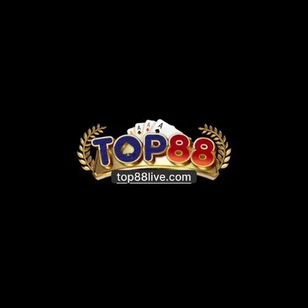TOP88 LIVECOM
