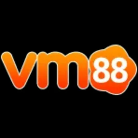 VM88