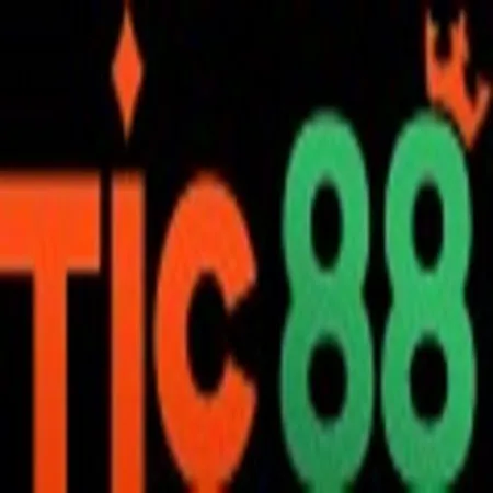 Tic88