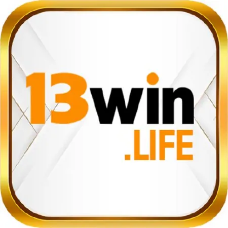 13WIN