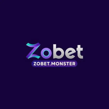 Zobet