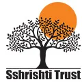 Sshrishti Trust