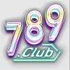789club39 com