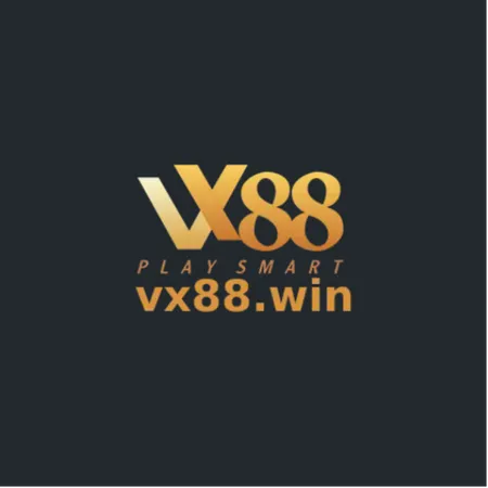vnvx88