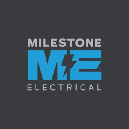 Milestone Electrical LTD.