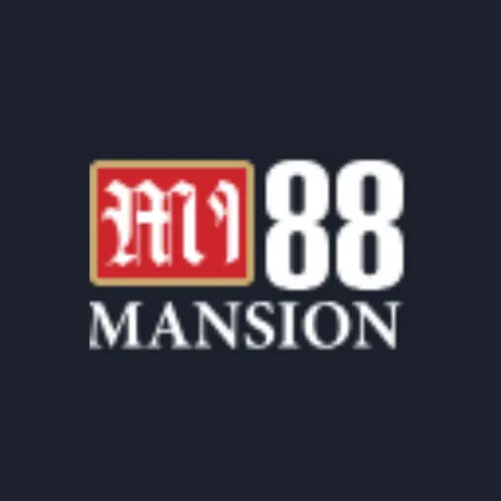 MI88– Cá cược an toàn, giải trí thỏa thích.