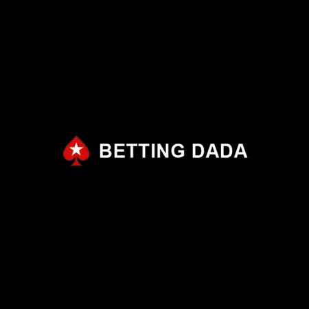 bettingdada