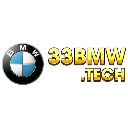 33BMW