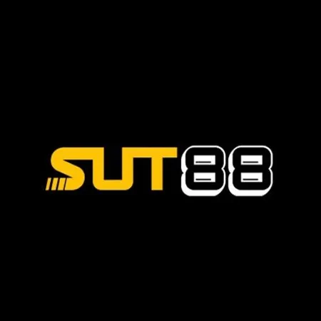 SUT88