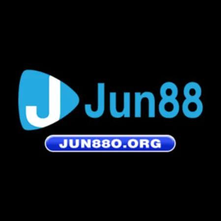 Nhà cái Jun88