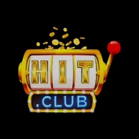Hitclub 	Link Tải Hitclub Mobile