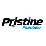 Pristine Plumbing