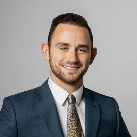 Brandon Loyfman