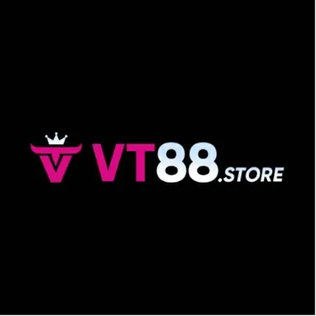 VT88 