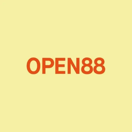 OPEN88