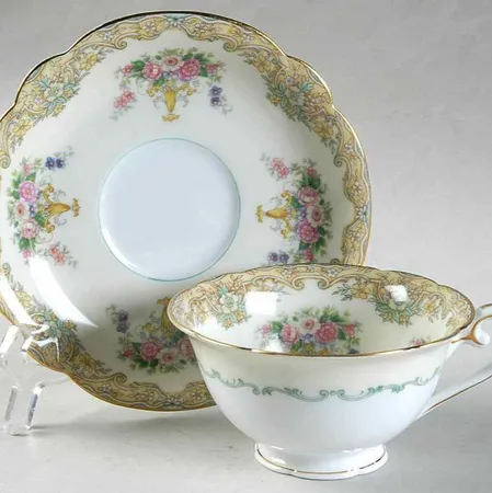 Noritake