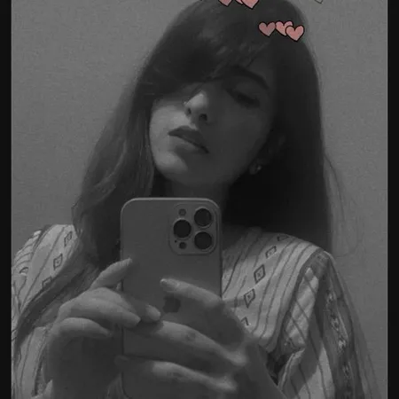Mehwish Khan