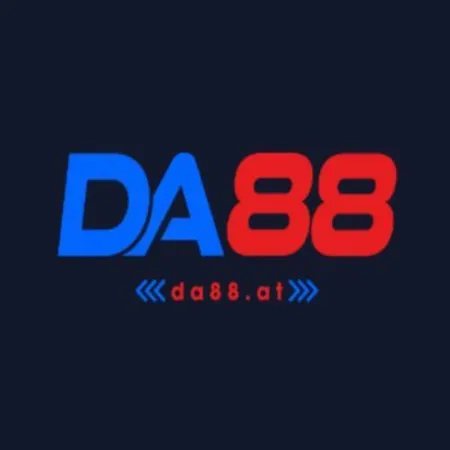 DA88