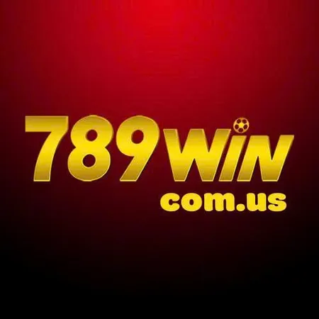 789wincomus