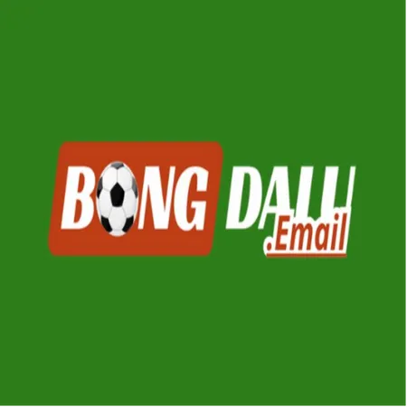 Bongdalu