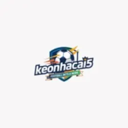 KEONHACAI5 COM MX