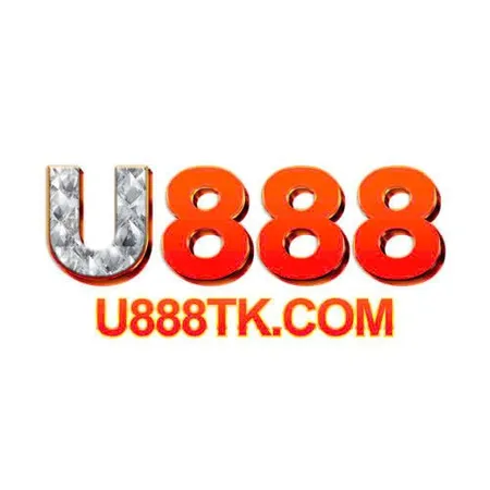 U888