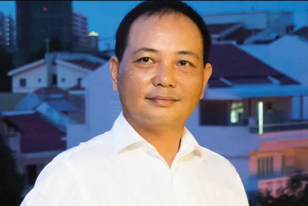 Tác  Giả AE888