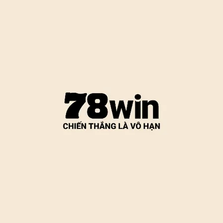 78Win Trang chủ chính thức 