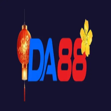 DA88