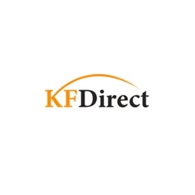 KFDirect