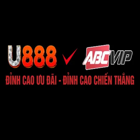 U88 com