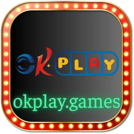OKPLAY
