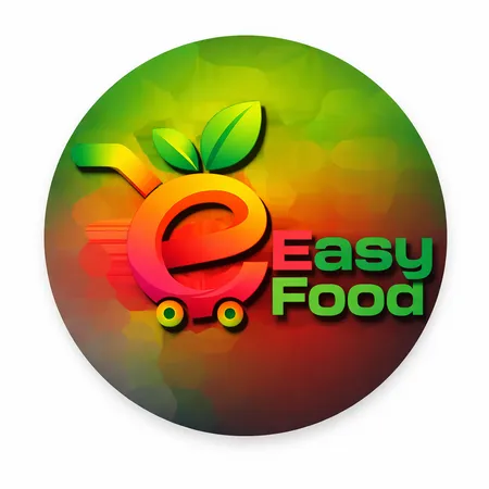 Easy Food