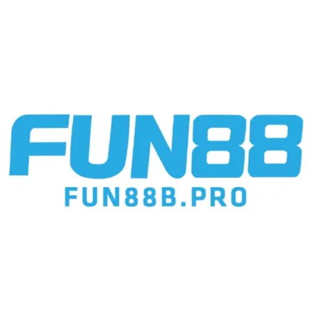 Nhà cái Fun88