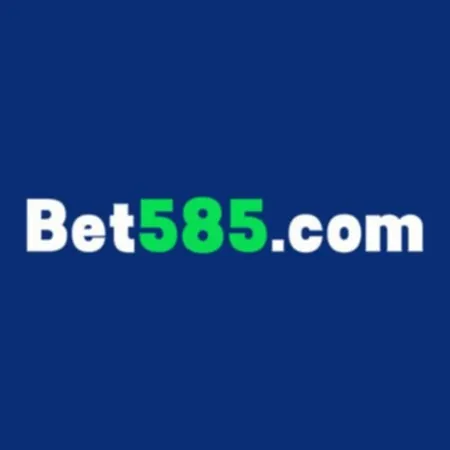 Bet585 - Site de Apostas