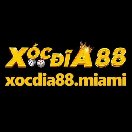 Xocdia88