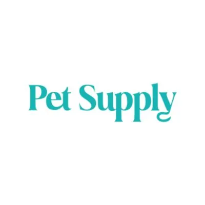 Pet Supply