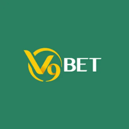 V9bet1 eu com