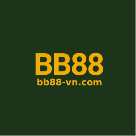 vnbb88