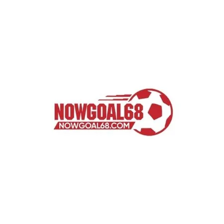 Nowgoal