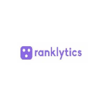 Ranklytics