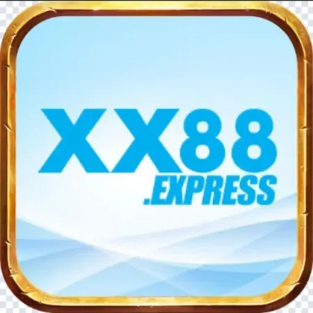 xx88 express