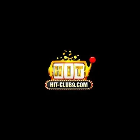 HITCLUB 9COM