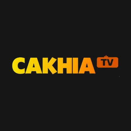 CakhiaTV link