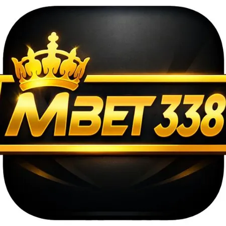 Mbet338