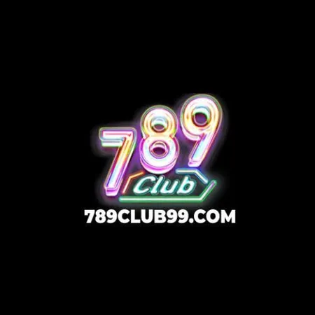 789Club