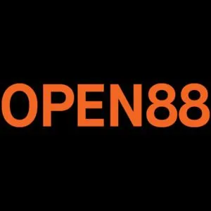 OPEN88