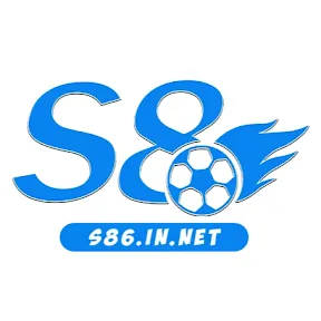 S8 – Nền tảng giải trí trực tuyến uy tín