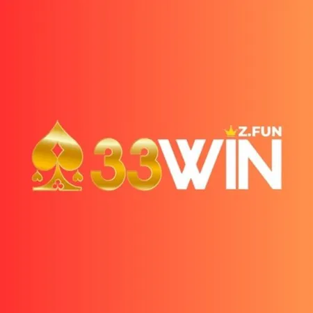 33Win Casino online