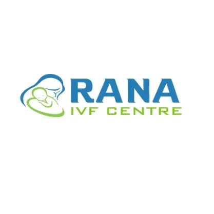 Rana IVF Centre
